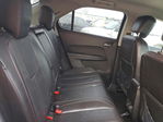 Chevrolet Equinox 2015