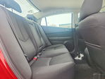 Mazda 6 2011