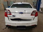 Ford Taurus 2013