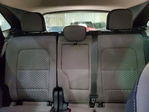 Ford Escape 2020