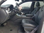 Audi Q7 2021