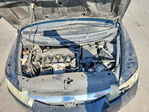 Honda Civic 2010