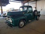 Ford  1955