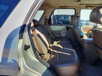 Ford Escape 2003