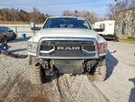 RAM 2500 2017