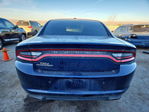 Dodge Charger 2015
