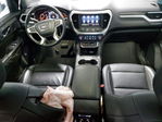 GMC Acadia 2023