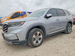 Honda Pilot 2023