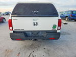 Honda Ridgeline 2019
