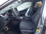 Toyota RAV 4 2020