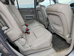 Honda Pilot 2013