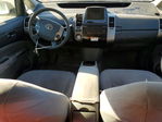 Toyota Prius 2008