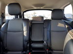 Nissan Pathfinder 2019