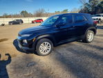 Chevrolet TrailBlazer 2021