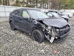 Mitsubishi Eclipse Cross 2022