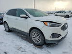 Ford Edge 2024