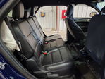 Ford Explorer 2024