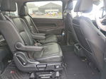 Honda Odyssey 2024