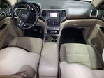Jeep Grand Cherokee 2014
