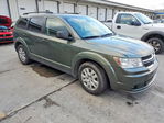 Dodge Journey 2019