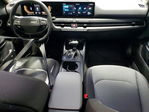 Kia K4 2025