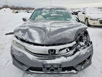 Honda Accord 2017