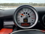 MINI Cooper 2009