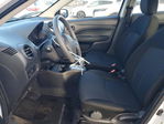 Mitsubishi Mirage 2024