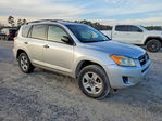 Toyota RAV 4 2010