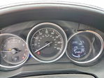 Mazda 6 2016