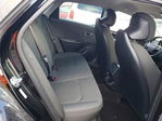 Kia K4 2025