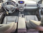 Acura RDX 2016