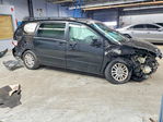 Toyota Sienna 2010