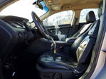 Ford Taurus 2010