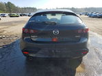 Mazda 3 2021
