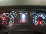 RAM 2500 2021