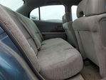 Buick LeSabre 2002
