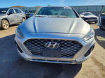 Hyundai Sonata 2019
