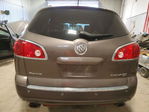 Buick Enclave 2012