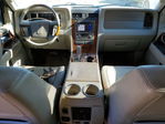 Lincoln Navigator 2012