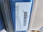 Subaru Outback 2007