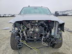RAM 2500 2024