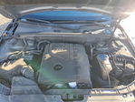 Audi A4 2011