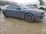 Dodge Charger 2018