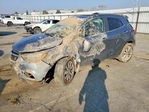 Buick Encore 2020