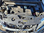 Nissan Pathfinder 2014