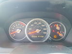 Honda Pilot 2007