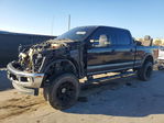 Ford F250 2017