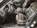 Mazda 6 2015