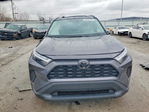 Toyota RAV 4 2024